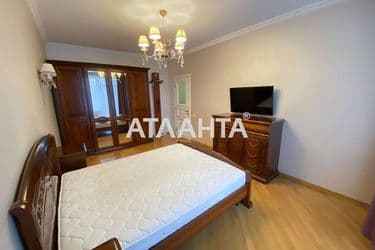 3-комнатная квартира по адресу Шевченко пр. (площадь 76 м²) - Atlanta.ua - фото 51