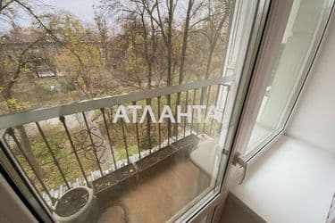 3-комнатная квартира по адресу Шевченко пр. (площадь 76 м²) - Atlanta.ua - фото 52