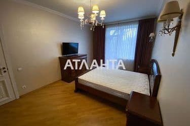 3-комнатная квартира по адресу Шевченко пр. (площадь 76 м²) - Atlanta.ua - фото 53