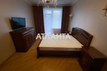 3-комнатная квартира по адресу Шевченко пр. (площадь 76 м²) - Atlanta.ua - фото 54