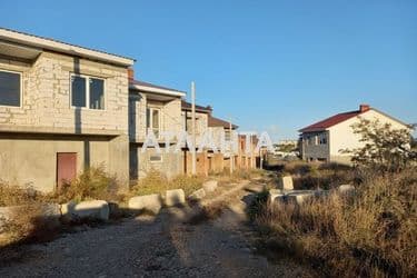 House by the address st. Massiv 16 (area 145 m²) - Atlanta.ua - photo 14