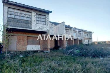 House by the address st. Massiv 16 (area 145 m²) - Atlanta.ua - photo 15