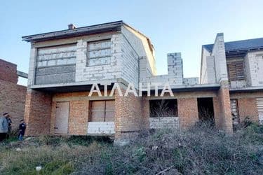 House by the address st. Massiv 16 (area 145 m²) - Atlanta.ua - photo 16