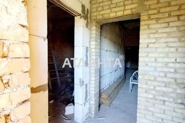 House by the address st. Massiv 16 (area 145 m²) - Atlanta.ua - photo 17