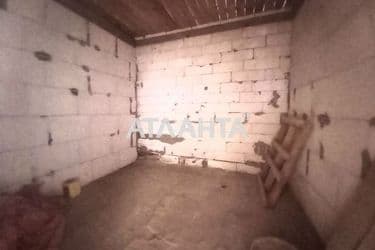 House by the address st. Massiv 16 (area 145 m²) - Atlanta.ua - photo 19