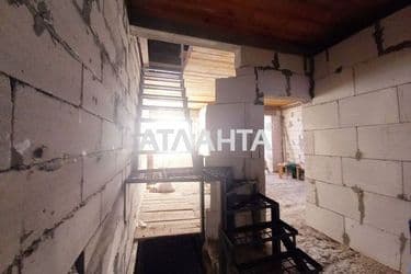 House by the address st. Massiv 16 (area 145 m²) - Atlanta.ua - photo 20