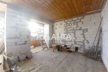 House by the address st. Massiv 16 (area 145 m²) - Atlanta.ua - photo 21