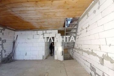 House by the address st. Massiv 16 (area 145 m²) - Atlanta.ua - photo 22