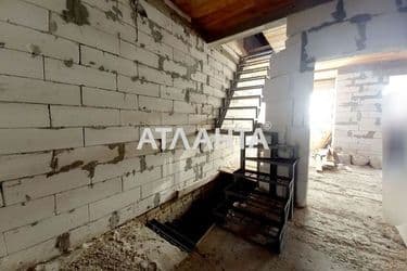 House by the address st. Massiv 16 (area 145 m²) - Atlanta.ua - photo 23