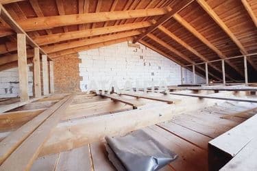 House by the address st. Massiv 16 (area 145 m²) - Atlanta.ua - photo 24