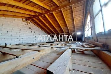 House by the address st. Massiv 16 (area 145 m²) - Atlanta.ua - photo 25