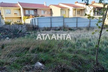 House by the address st. Massiv 16 (area 145 m²) - Atlanta.ua - photo 26