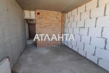 2-rooms apartment apartment by the address st. Paustovskogo (area 47,5 m²) - Atlanta.ua - photo 13