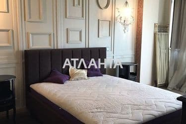 2-кімнатна квартира за адресою вул. Тіниста (площа 115 м²) - Atlanta.ua - фото 24