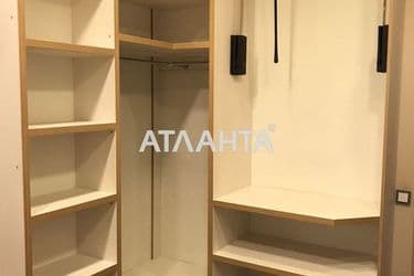 2-кімнатна квартира за адресою вул. Тіниста (площа 115 м²) - Atlanta.ua - фото 25