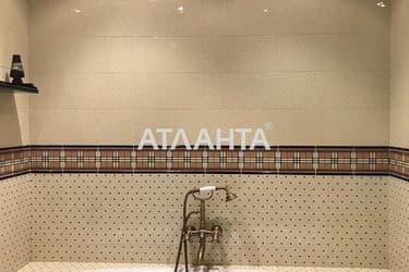 2-кімнатна квартира за адресою вул. Тіниста (площа 115 м²) - Atlanta.ua - фото 26