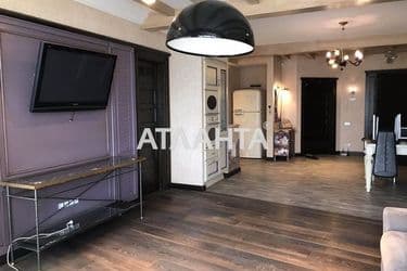 2-кімнатна квартира за адресою вул. Тіниста (площа 115 м²) - Atlanta.ua - фото 28