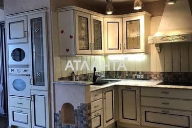 2-кімнатна квартира за адресою вул. Тіниста (площа 115 м²) - Atlanta.ua - фото 29
