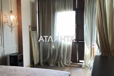 2-кімнатна квартира за адресою вул. Тіниста (площа 115 м²) - Atlanta.ua - фото 30