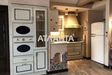 2-кімнатна квартира за адресою вул. Тіниста (площа 115 м²) - Atlanta.ua - фото 33