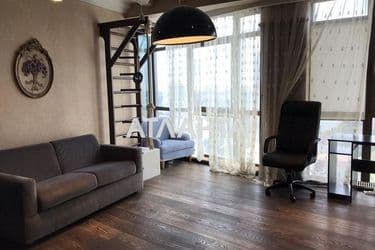 2-кімнатна квартира за адресою вул. Тіниста (площа 115 м²) - Atlanta.ua - фото 35