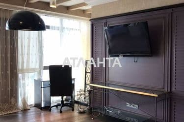 2-кімнатна квартира за адресою вул. Тіниста (площа 115 м²) - Atlanta.ua - фото 38