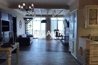 2-кімнатна квартира за адресою вул. Тіниста (площа 115 м²) - Atlanta.ua - фото 39