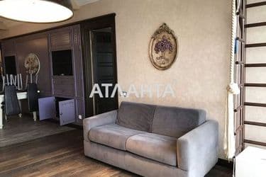 2-кімнатна квартира за адресою вул. Тіниста (площа 115 м²) - Atlanta.ua - фото 40