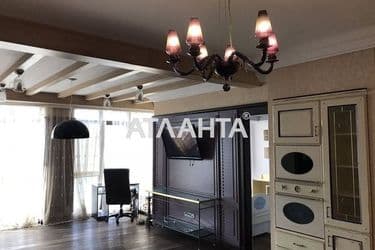 2-кімнатна квартира за адресою вул. Тіниста (площа 115 м²) - Atlanta.ua - фото 43