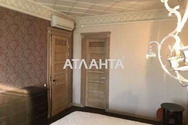 2-кімнатна квартира за адресою вул. Тіниста (площа 115 м²) - Atlanta.ua - фото 44