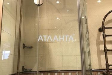 2-кімнатна квартира за адресою вул. Тіниста (площа 115 м²) - Atlanta.ua - фото 45