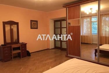 3-кімнатна квартира за адресою вул. Французький бульв. (площа 125 м²) - Atlanta.ua - фото 24