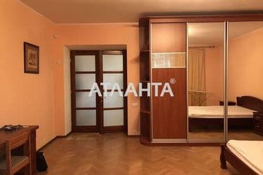 3-кімнатна квартира за адресою вул. Французький бульв. (площа 125 м²) - Atlanta.ua - фото 25