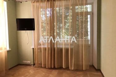 3-кімнатна квартира за адресою вул. Французький бульв. (площа 125 м²) - Atlanta.ua - фото 26