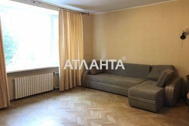 3-кімнатна квартира за адресою вул. Французький бульв. (площа 125 м²) - Atlanta.ua - фото 27