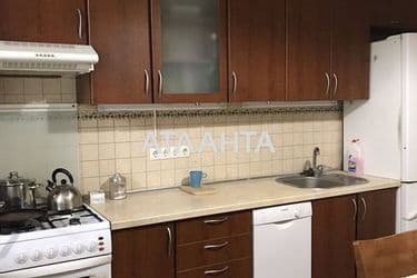 3-кімнатна квартира за адресою вул. Французький бульв. (площа 125 м²) - Atlanta.ua - фото 28