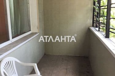 3-кімнатна квартира за адресою вул. Французький бульв. (площа 125 м²) - Atlanta.ua - фото 29