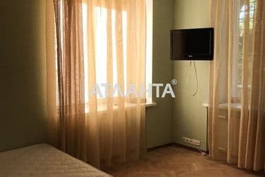 3-кімнатна квартира за адресою вул. Французький бульв. (площа 125 м²) - Atlanta.ua - фото 30