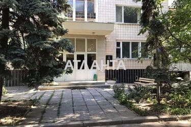 3-кімнатна квартира за адресою вул. Французький бульв. (площа 125 м²) - Atlanta.ua - фото 32