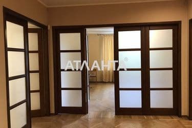 3-кімнатна квартира за адресою вул. Французький бульв. (площа 125 м²) - Atlanta.ua - фото 33
