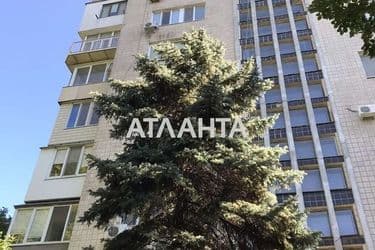 3-кімнатна квартира за адресою вул. Французький бульв. (площа 125 м²) - Atlanta.ua - фото 34