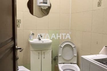 3-кімнатна квартира за адресою вул. Французький бульв. (площа 125 м²) - Atlanta.ua - фото 36