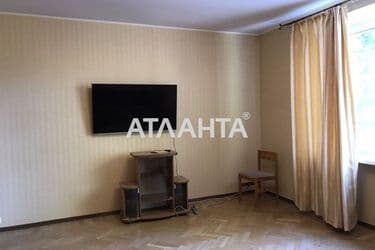3-кімнатна квартира за адресою вул. Французький бульв. (площа 125 м²) - Atlanta.ua - фото 37