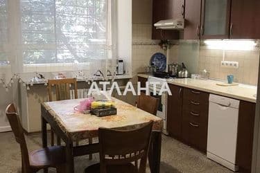 3-кімнатна квартира за адресою вул. Французький бульв. (площа 125 м²) - Atlanta.ua - фото 38