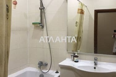 3-кімнатна квартира за адресою вул. Французький бульв. (площа 125 м²) - Atlanta.ua - фото 40