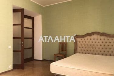 3-кімнатна квартира за адресою вул. Французький бульв. (площа 125 м²) - Atlanta.ua - фото 41