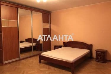 3-кімнатна квартира за адресою вул. Французький бульв. (площа 125 м²) - Atlanta.ua - фото 42