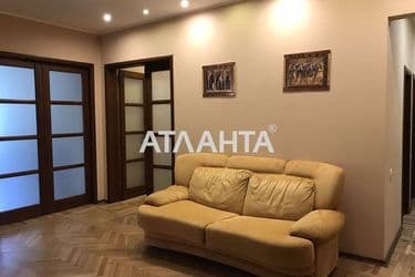 3-кімнатна квартира за адресою вул. Французький бульв. (площа 125 м²) - Atlanta.ua - фото 43