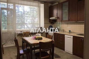 3-кімнатна квартира за адресою вул. Французький бульв. (площа 125 м²) - Atlanta.ua - фото 44