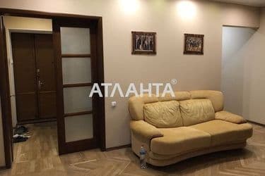 3-кімнатна квартира за адресою вул. Французький бульв. (площа 125 м²) - Atlanta.ua - фото 45